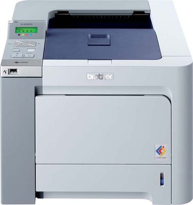 Toner Brother HL-4050 CDN 